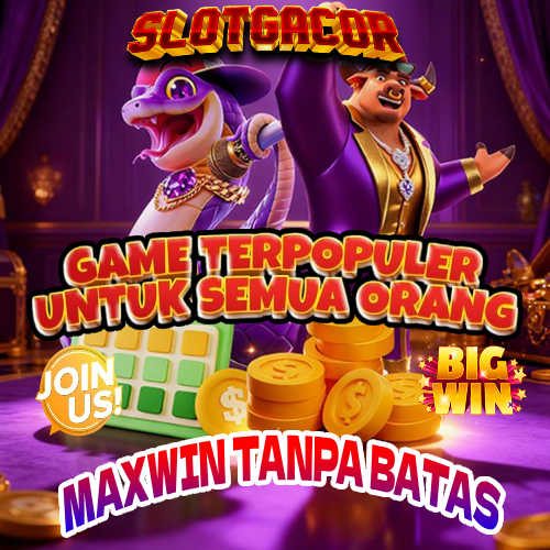Semangatslot | Rasakan Pengalaman Bermain Game Android Nyata